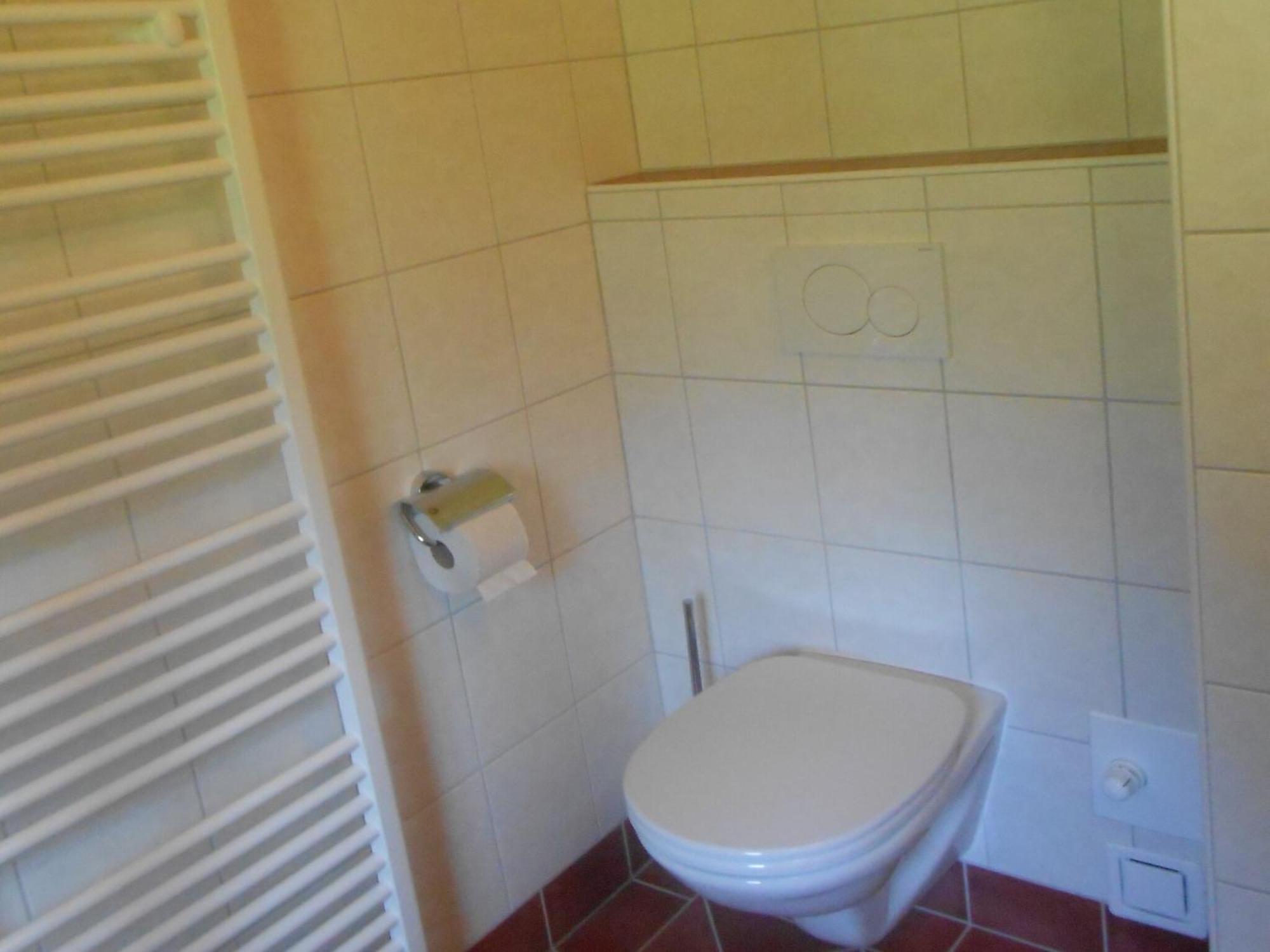 Charming Holiday Home In H Ttau With Barbecue Hüttau Екстериор снимка