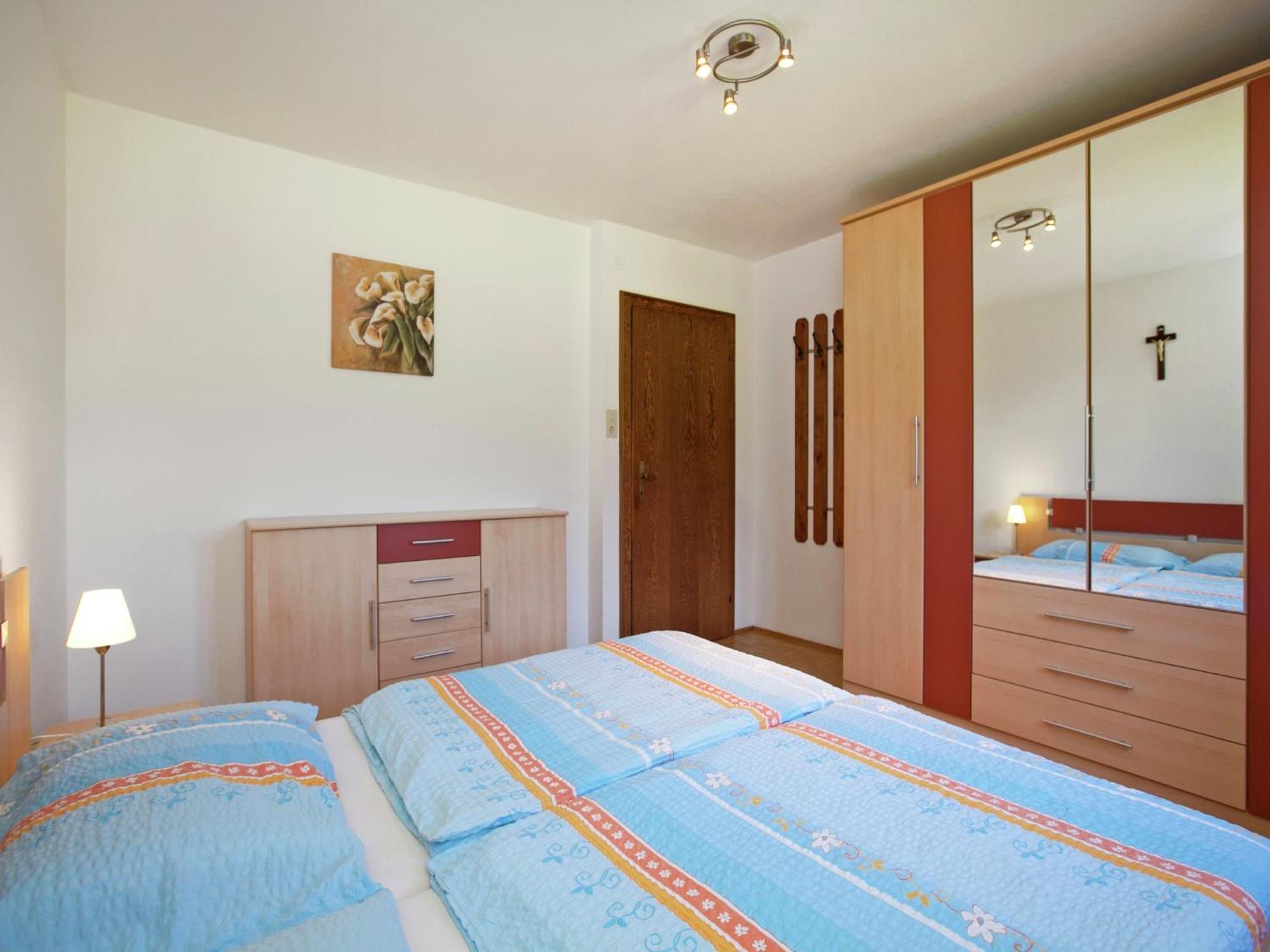 Charming Holiday Home In H Ttau With Barbecue Hüttau Екстериор снимка